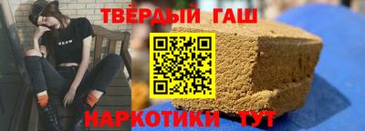 экстази Владикавказ
